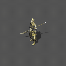 acdf557b46f39aa843473e0771e01653.gif