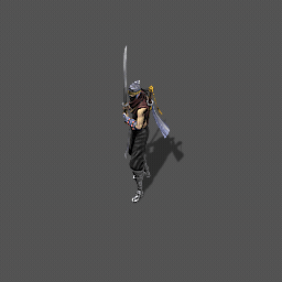 b121b88d7669032d3514005a13c28df1.gif
