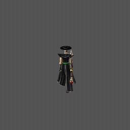 桂林大斧.gif