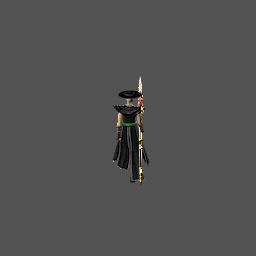 荒金血戟.gif