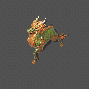 龙马.gif 龙马.gif