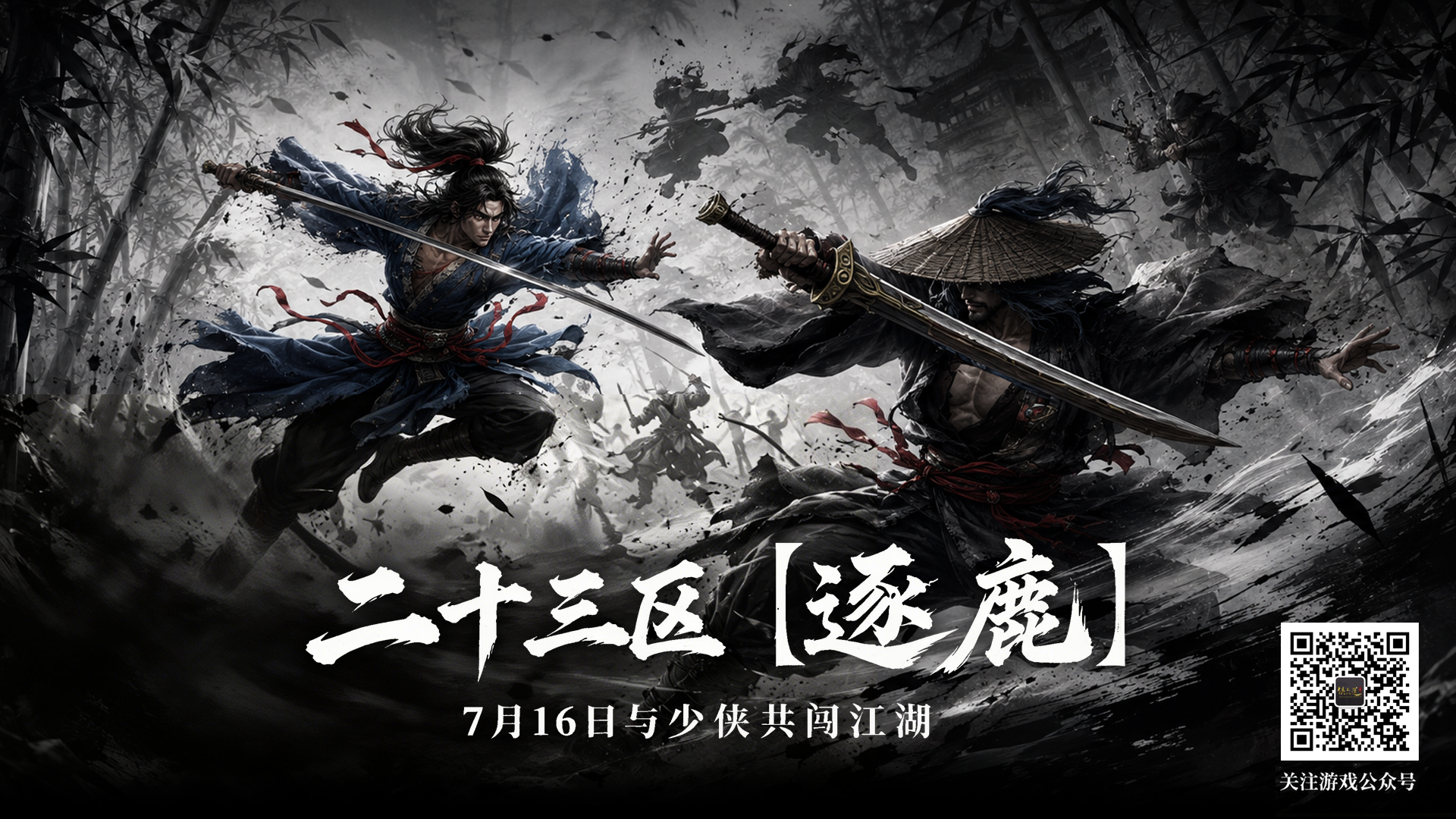 未标题-1.png 未标题-1.png
