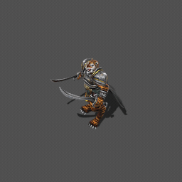 640.gif 640.gif